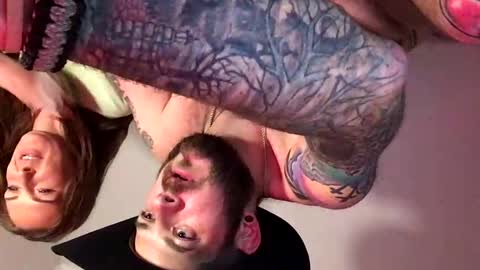 thickdicktay online show from May 3, 4:07 am