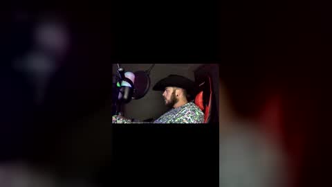 thickdicktay online show from May 4, 5:03 am