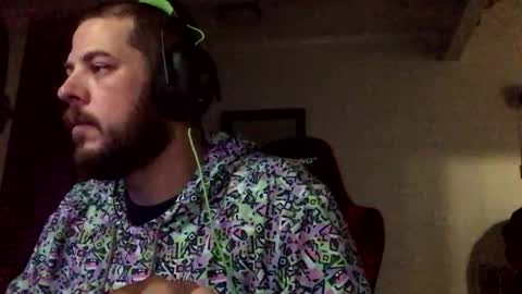 thickdicktay online show from May 6, 1:47 am