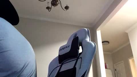 thickdicktay online show from May 10, 8:47 pm