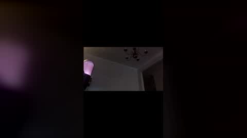 thickdicktay online show from May 13, 11:33 pm