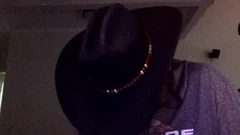 thickdicktay online show from May 20, 10:49 pm