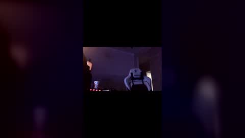 thickdicktay online show from May 22, 3:13 am