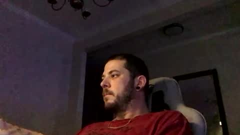 thickdicktay online show from May 29, 1:14 am