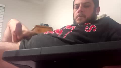 thickdicktay online show from July 1, 4:03 am