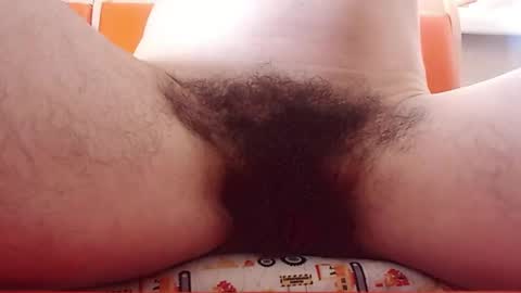 Snapshot of thickforest chatting on December 23, 10:53 am MilkyChoco online show from December 23, 10:53 am