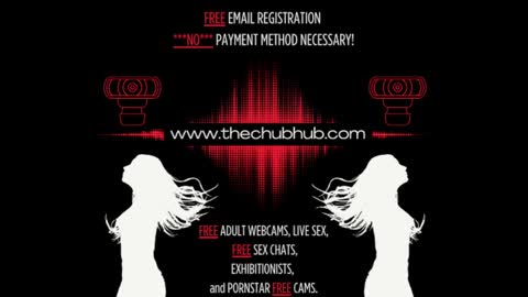 Snapshot of thickhandsomeman chatting on December 31, 4:38 am ThickHandsomeMan online show from December 31, 4:38 am