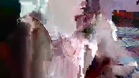 Snapshot of thickhandsomeman chatting on January 2, 1:06 am ThickHandsomeMan online show from January 2, 1:06 am