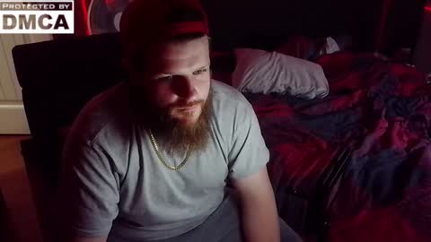 Snapshot of thickhandsomeman chatting on January 8, 4:12 am ThickHandsomeMan online show from January 8, 4:12 am