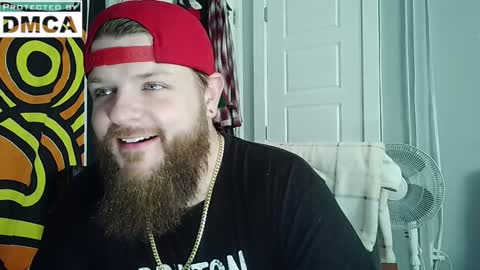 Snapshot of thickhandsomeman chatting on January 10, 2:13 pm ThickHandsomeMan online show from January 10, 2:13 pm