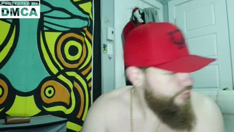 Snapshot of thickhandsomeman chatting on January 11, 1:01 pm ThickHandsomeMan online show from January 11, 1:01 pm