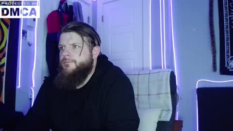 Snapshot of thickhandsomeman chatting on January 14, 7:00 pm ThickHandsomeMan online show from January 14, 7:00 pm