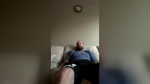 ThickJDub online show from July 24, 12:41 am