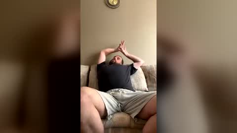 ThickJDub online show from July 27, 3:30 pm