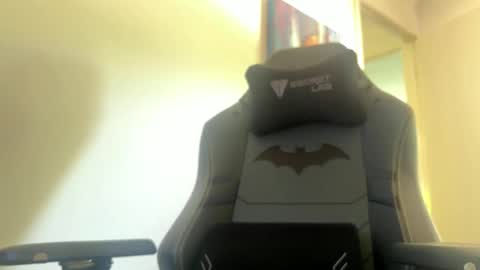 thickjimxx online show from January 10, 4:47 am