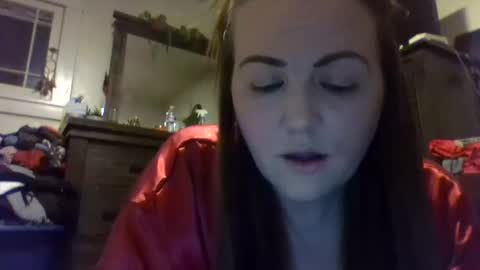 Snapshot of thickkinx chatting on December 28, 6:39 am thickkinx online show from December 28, 6:39 am