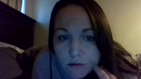 Snapshot of thickkinx chatting on December 30, 6:05 pm thickkinx online show from December 30, 6:05 pm
