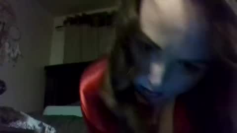 Snapshot of thickkinx chatting on December 31, 4:38 am thickkinx online show from December 31, 4:38 am