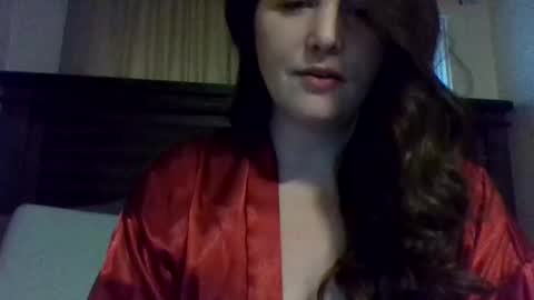 Snapshot of thickkinx chatting on December 31, 1:41 pm thickkinx online show from December 31, 1:41 pm