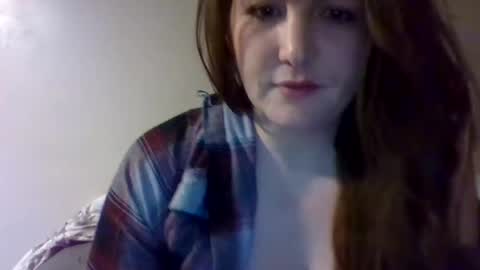 Snapshot of thickkinx chatting on January 1, 6:06 pm thickkinx online show from January 1, 6:06 pm