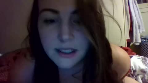 Snapshot of thickkinx chatting on January 7, 9:07 am thickkinx online show from January 7, 9:07 am