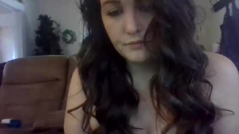 Snapshot of thickkinx chatting on February 10, 3:42 pm thickkinx online show from February 10, 3:42 pm