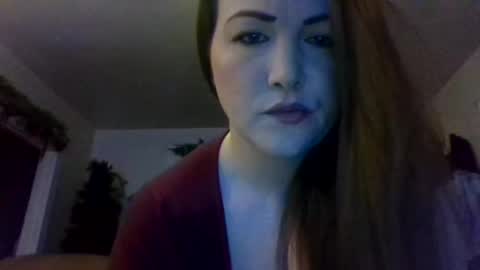 Snapshot of thickkinx chatting on February 19, 8:22 am thickkinx online show from February 19, 8:22 am