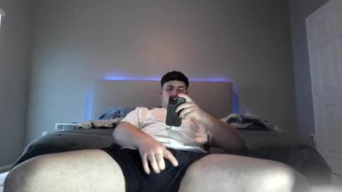 Snapshot of thicklane05 chatting on November 30, 8:35 pm thicklane05 online show from November 30, 8:35 pm