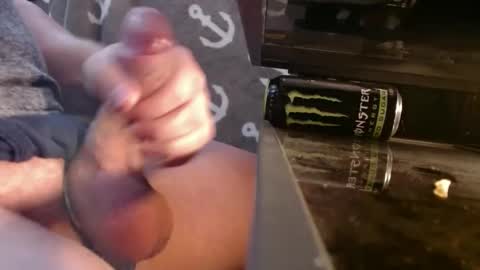 Snapshot of thickmonstercock8by8 chatting on March 10, 8:45 pm thickmonstercock8by8 online show from March 10, 8:45 pm