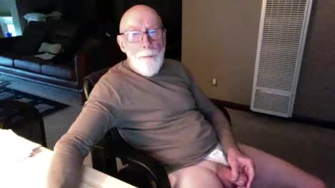 thickmorninwood online show from May 25, 2:45 pm