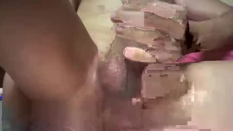 thicknhardforu online show from September 28, 2:06 am