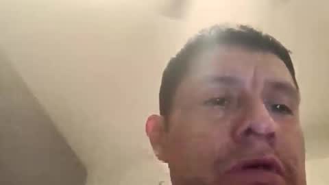 thick online show from April 15, 2:40 am