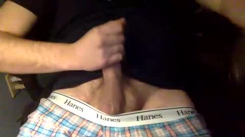 thickone7414 online show from January 15, 3:16 pm