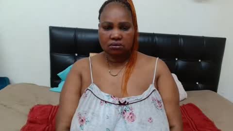 Pat online show from May 20, 12:33 pm