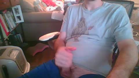 thickty online show from September 25, 12:53 pm