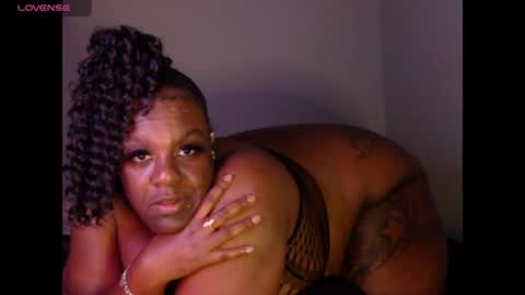 Thickumzz41 online show from July 2, 3:23 am