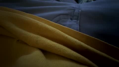 thickuncut7148704 online show from February 15, 10:06 pm