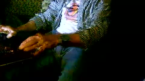 Snapshot of thickwhiteboydick chatting on December 31, 9:42 am thickwhiteboydick online show from December 31, 9:42 am