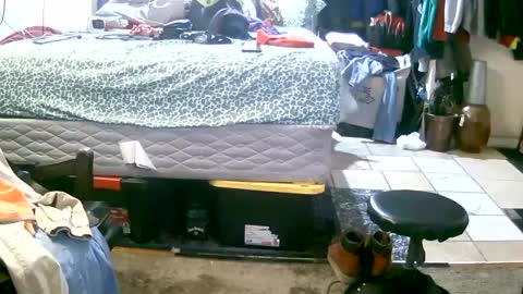 Snapshot of thickwhiteboydick chatting on January 31, 9:16 pm thickwhiteboydick online show from January 31, 9:16 pm