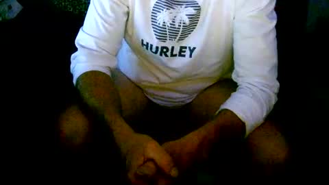 Snapshot of thickwhiteboydick chatting on September 13, 10:59 am thickwhiteboydick online show from September 13, 10:59 am