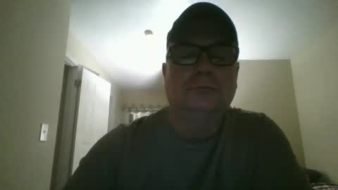 Snapshot of thickwhiteload chatting on January 7, 9:57 pm thickwhiteload online show from January 7, 9:57 pm