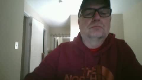 Snapshot of thickwhiteload chatting on January 21, 8:32 pm thickwhiteload online show from January 21, 8:32 pm