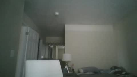 Snapshot of thickwhiteload chatting on January 24, 4:28 pm thickwhiteload online show from January 24, 4:28 pm