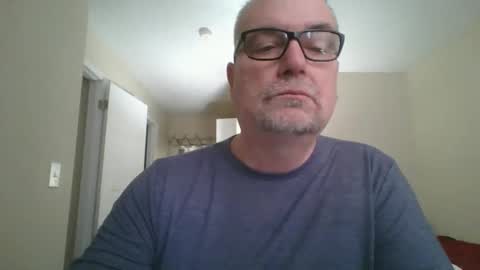 Snapshot of thickwhiteload chatting on February 7, 7:06 pm thickwhiteload online show from February 7, 7:06 pm