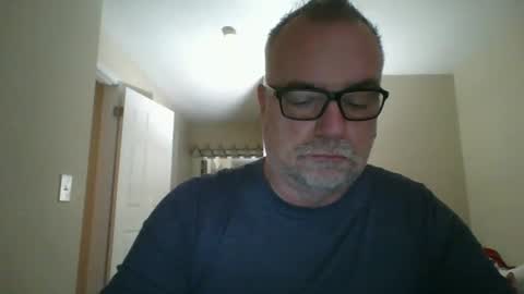 Snapshot of thickwhiteload chatting on February 11, 3:51 pm thickwhiteload online show from February 11, 3:51 pm