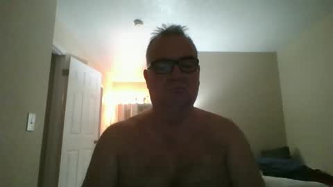 Snapshot of thickwhiteload chatting on February 15, 3:06 pm thickwhiteload online show from February 15, 3:06 pm