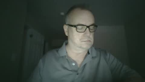 Snapshot of thickwhiteload chatting on February 17, 10:14 pm thickwhiteload online show from February 17, 10:14 pm