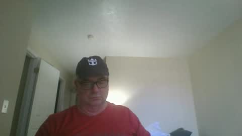 Snapshot of thickwhiteload chatting on March 10, 3:20 pm thickwhiteload online show from March 10, 3:20 pm