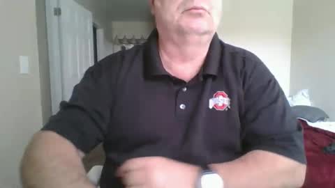 Snapshot of thickwhiteload chatting on September 9, 5:56 pm thickwhiteload online show from September 9, 5:56 pm