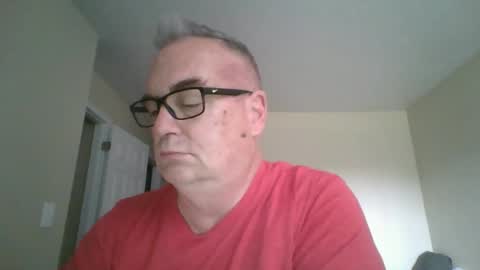 Snapshot of thickwhiteload chatting on September 13, 4:51 pm thickwhiteload online show from September 13, 4:51 pm